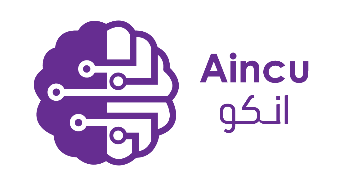 AI Incubator